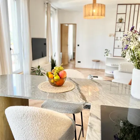 Apartment Le Gogh - 3' Rer - 11' Paris - 23' Bry-sur-Marne
